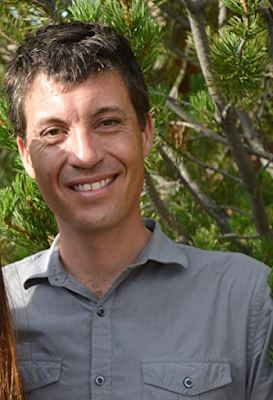 Sam WN5C uses ChatGPT as an Emergency Elmer