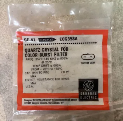 John KE2AMP’s SolderSmoke Direct Conversion Receiver — With a Spring-Loaded PTO