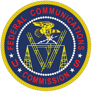 FCC to Ban Direct Conversion Receivers