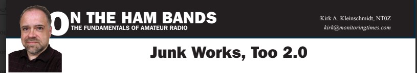 Homebrew vs. Kits — The influence of Russian Homebrewers