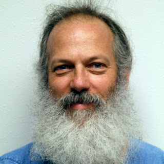 Louis W0IT Completes a Very Long-Term Goal and Finishes His Direct Conversion Receiver