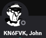 John KN6FVK’s FB Homebrew SolderSmoke Direct Conversion Receiver — Crickets Killed with Barkhausen-Be-Gone Spray!