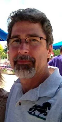 Rick N3FJZ’s Early Completion of the SolderSmoke Direct Conversion Receiver Challenge