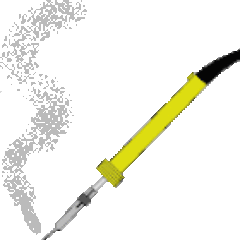 SolderSmoke Daily News — Ham Radio Blog